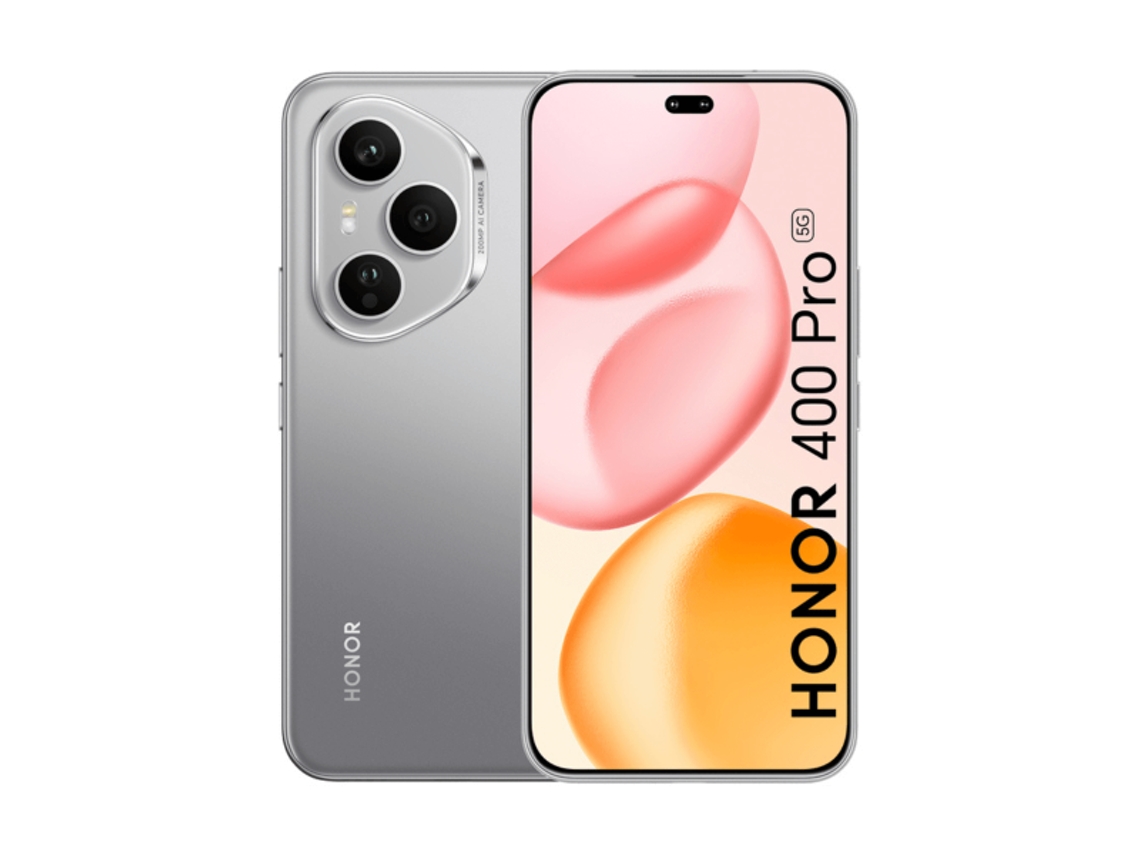 400 Pro 12 GB 512 GB Lunar G Honor