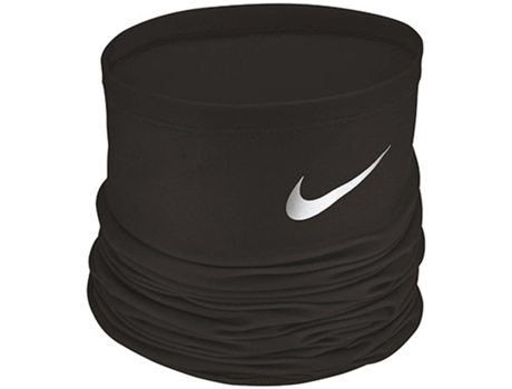 Braga de cuello Therma Fit Wrap 2.0 NIKE