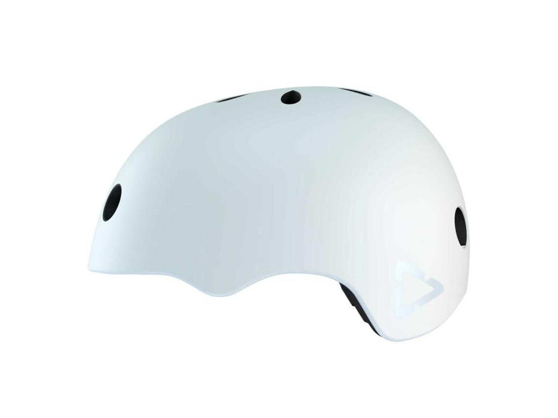 Casco de bicicleta LEATT mtb urban 1.0 51-55 cm