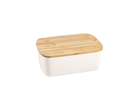 Caja de Té en Línea