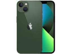 iPhone 13 APPLE (Reacondicionado Flippers Marcas Mínimas - 6.1'' - 128 GB - Verde)