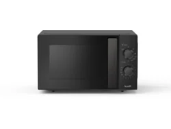 Micro-ondas KUNFT KMWO9174BK (20 L - Con Grill - Negro)
