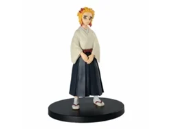 Figura Coleccionable DEMON SLAYER: KIMETSU NO YAIBA BANDAI NAMCO BP19155P