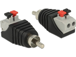 Cable de Audio DELOCK