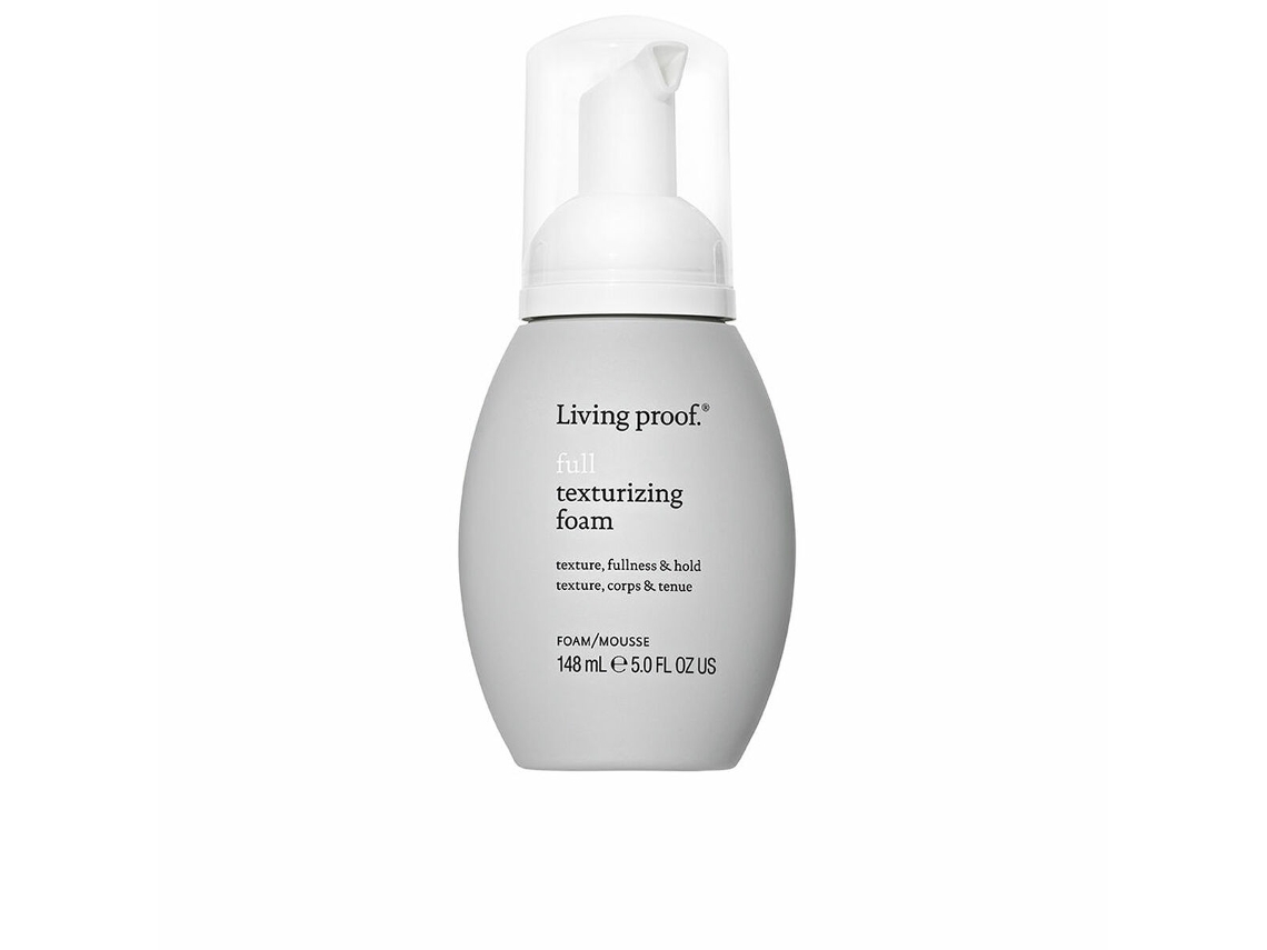 Mascarilla capilar completa Living Proof (148 ml, todo tipo de cabello)