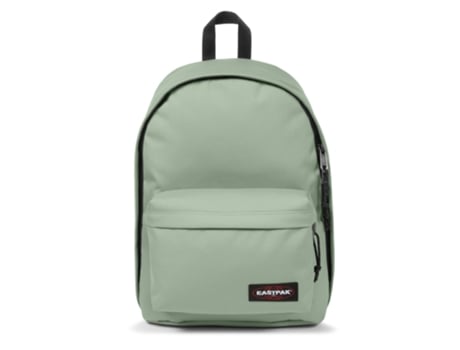 Mochila EASTPAK Out Of Office Frosty Mint 44X29.5X22Cm Ek0007671O21