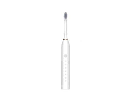 Cepillo de Dientes Eléctrico GRPT Adulto