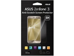 Protector de Pantalla ASUS Zenfone 3 Anti-Scratch