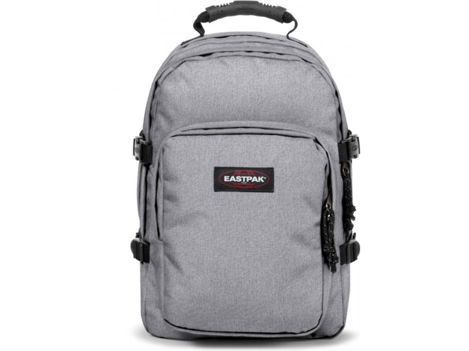 Mochila EASTPAK Provider (Universal - Cinzento)