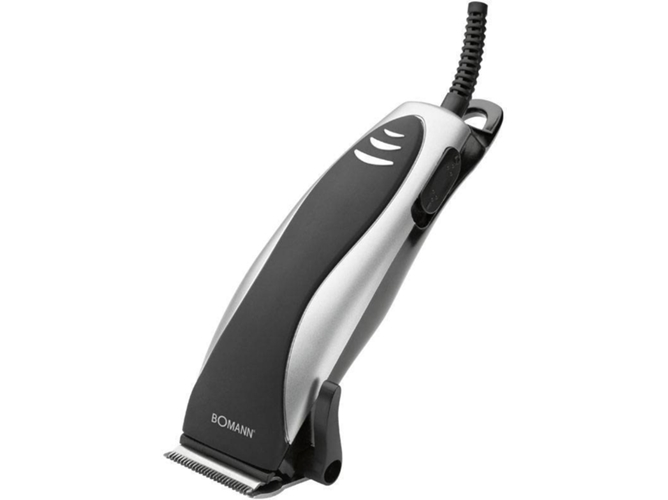 Afeitadora Multifunción BOMANN HSM 8006 CB