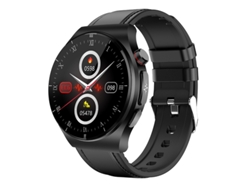 Smartwatch Asistente de Voz Inteligente GODTVAGT