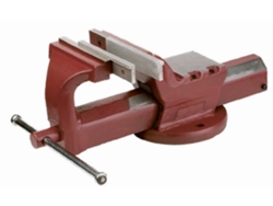 FORZA TORNILLO DE BANCO SERIE 88