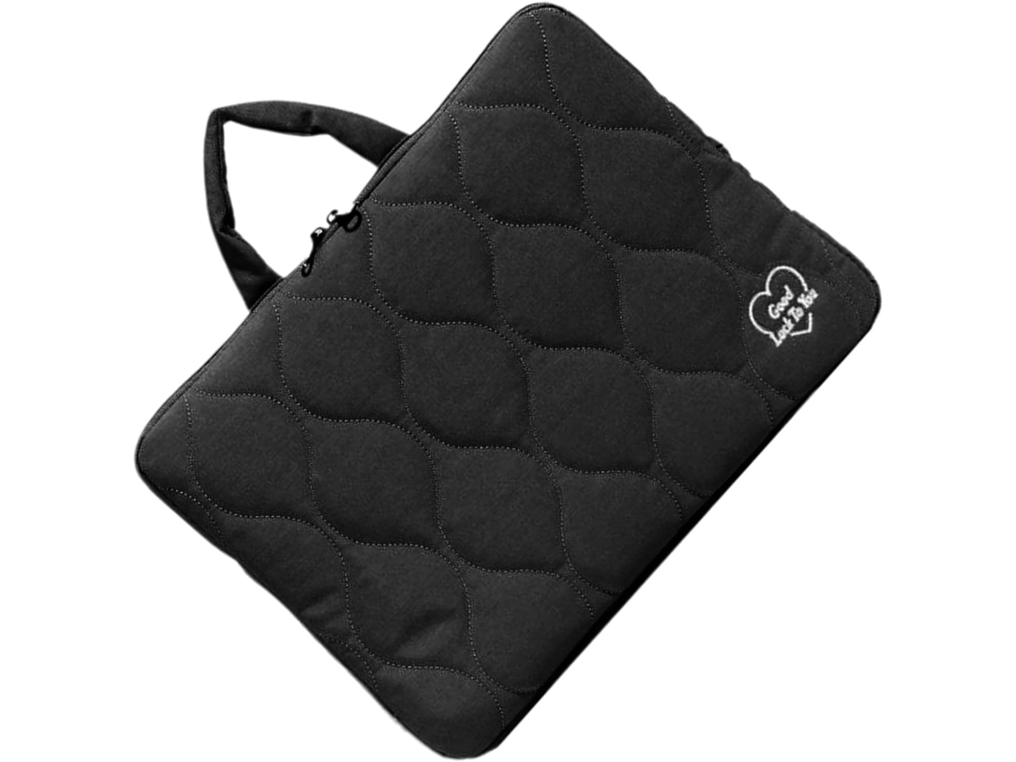 Funda Protectora Ligera Para Portátiles, Tabletas Y Notebooks De Hombre Y Mujer.