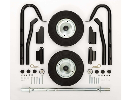Kholer RKB1HD Kit ruedas