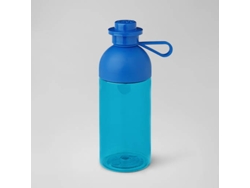 Botella ROOM Lego (500 ml)