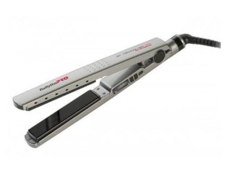 Babyliss Plancha EP Tecnología 50 28mm