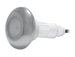 Dmx-spas-inox lumiplus mini v3 ASTRALPOOL