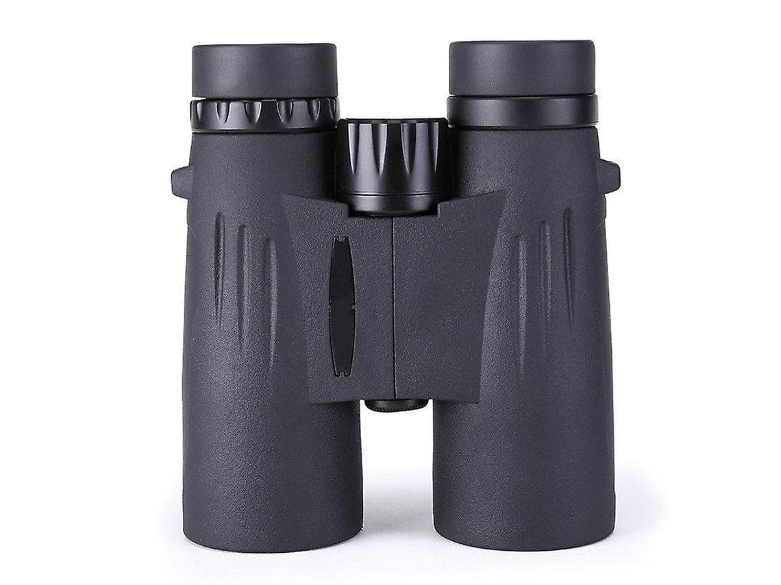Binóculos 12x42 Binóculos Portáteis De Alta Ampliação À Prova Dágua Com Alta Potência Hd Bak4 Prism Fmc Binóculo De Lente Para Observação Saisiyiky