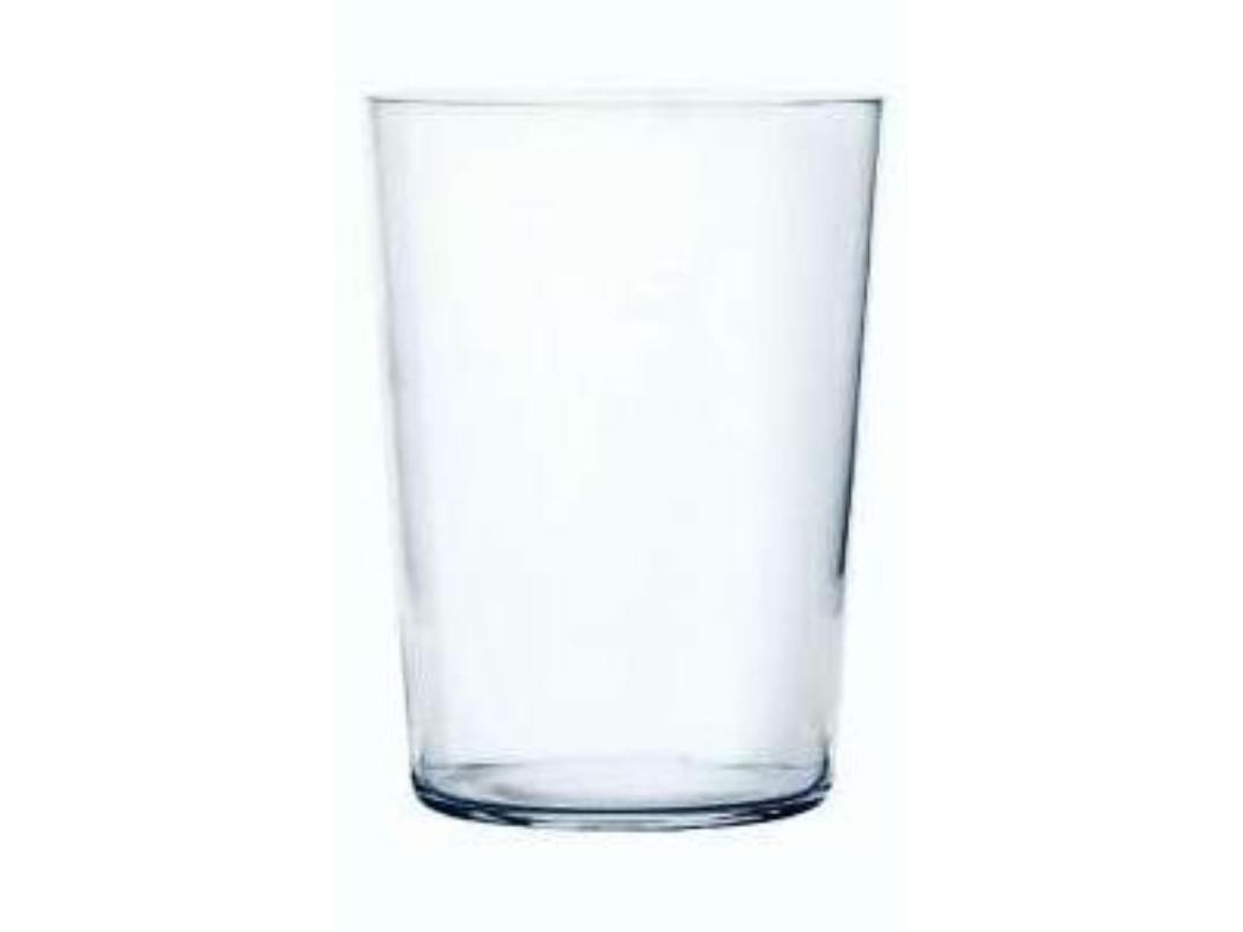 Salmuera 24 cl vaso c-24