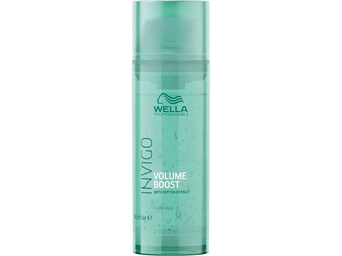 Mascarilla para el Pelo THE COSMETIC REPUBLIC Scalp Repairing