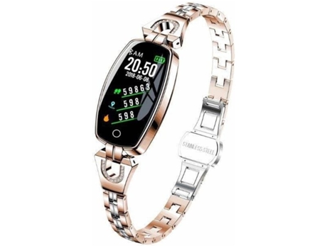 Smartwatch ENZONS