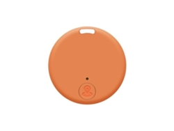 Mini Localizador Gps Portátil Bluetooth 5.0 Dispositivo Inteligente Rastrear Móviles Llaves Mascotas Anti Pérdida 2 Unidades