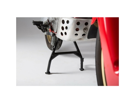 Caballete central de moto SW-Motech Ducati NX 650 Dominator (88-95)