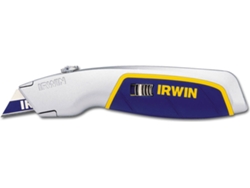 Cúter IRWIN 10504236