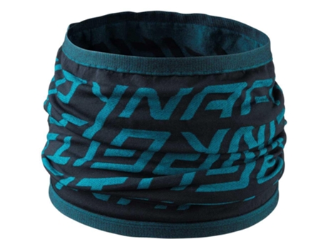 Collar para Hombre DYNAFIT Performance Dryarn Multicolor para Esquí (Tamaño Unico)