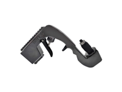 Pistola pulverizadora de champán, eyector de cerveza, tapón de vino para fiestas, dispensador de vino Nostalgia88