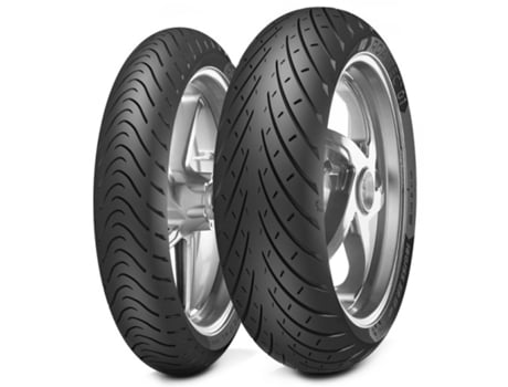 Neumático para Motos Inofix ROADTEC 01 180/55ZR17