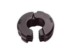 Inserto VIRAX Rf-P D16