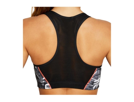 Asics Future Tokyo Aop Bra