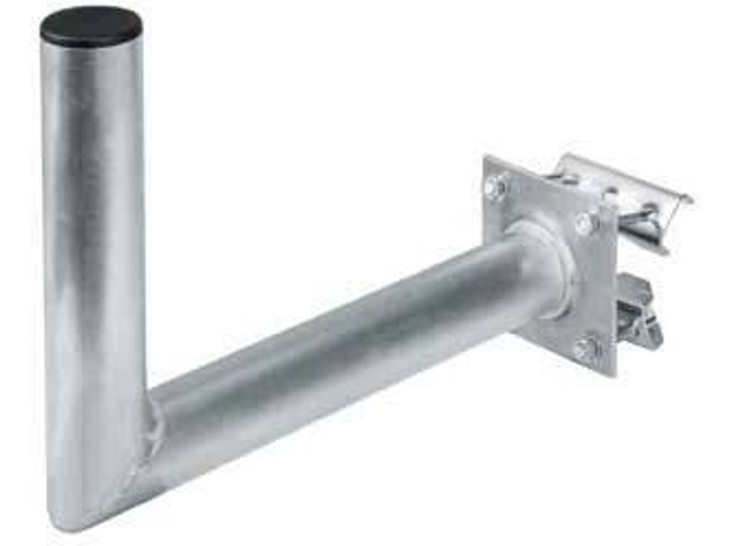 Soporte Antena HAMA ACCSH200