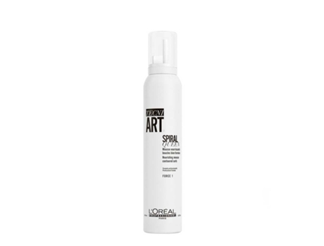 Tecniart Spiral Queen 200Ml LOREAL