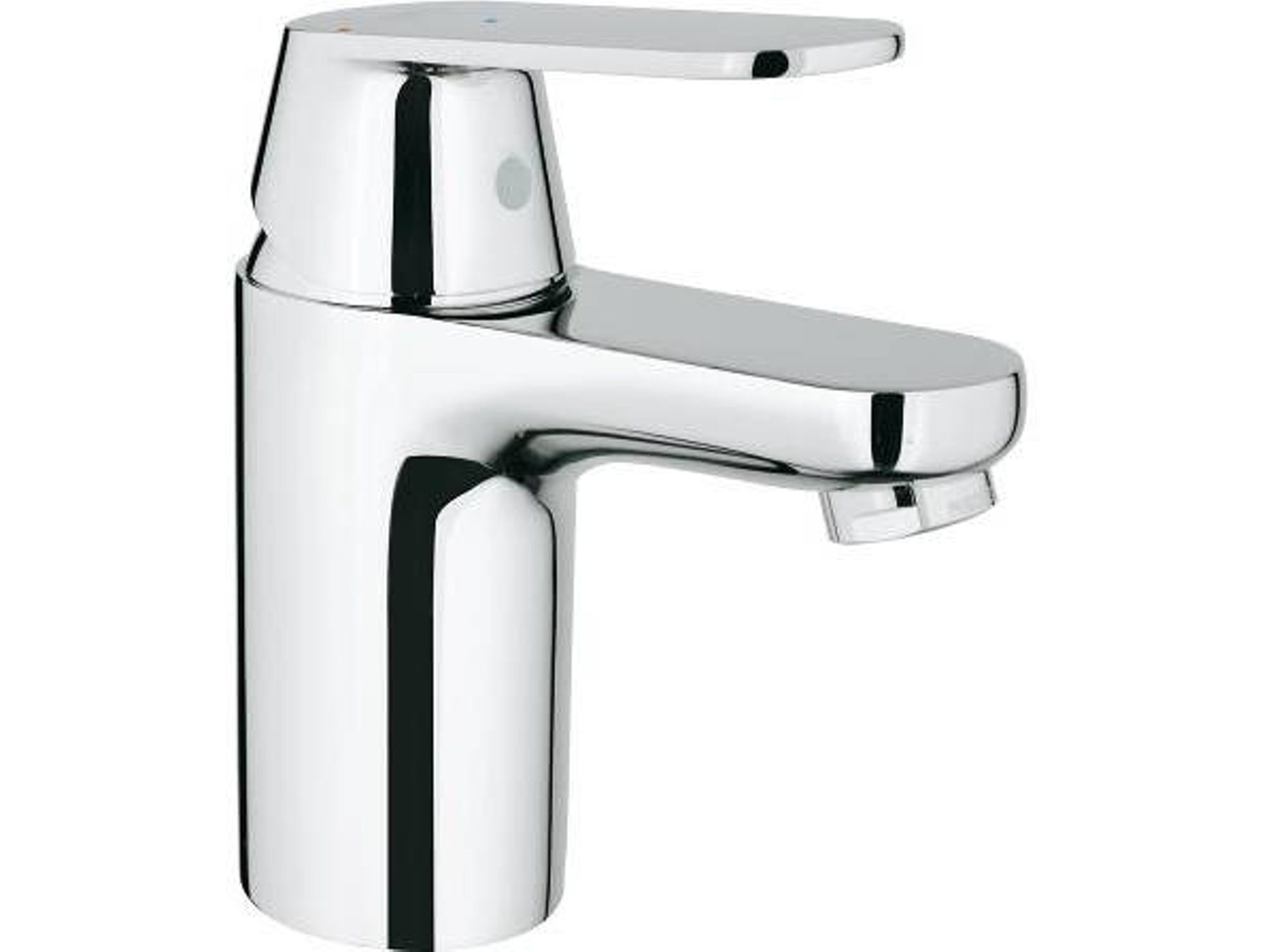 Grifo de Lavabo GROHE 2337600E