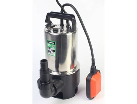 Bombas Sumergibles MADER 69057