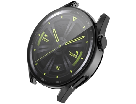 Carcasa para Huawei Watch Gt 3 42mm ENKAY 680700715D