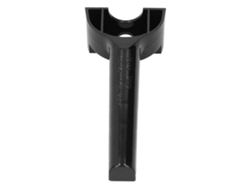 Llave Para Extraer La Cuchilla De La Licuadora Vitamix 5000 5200 5300 6000 6300 300 750 7500 (accesorio De Repuesto)