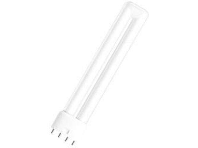 Bombilla Ultravioleta OSRAM 4008321198860