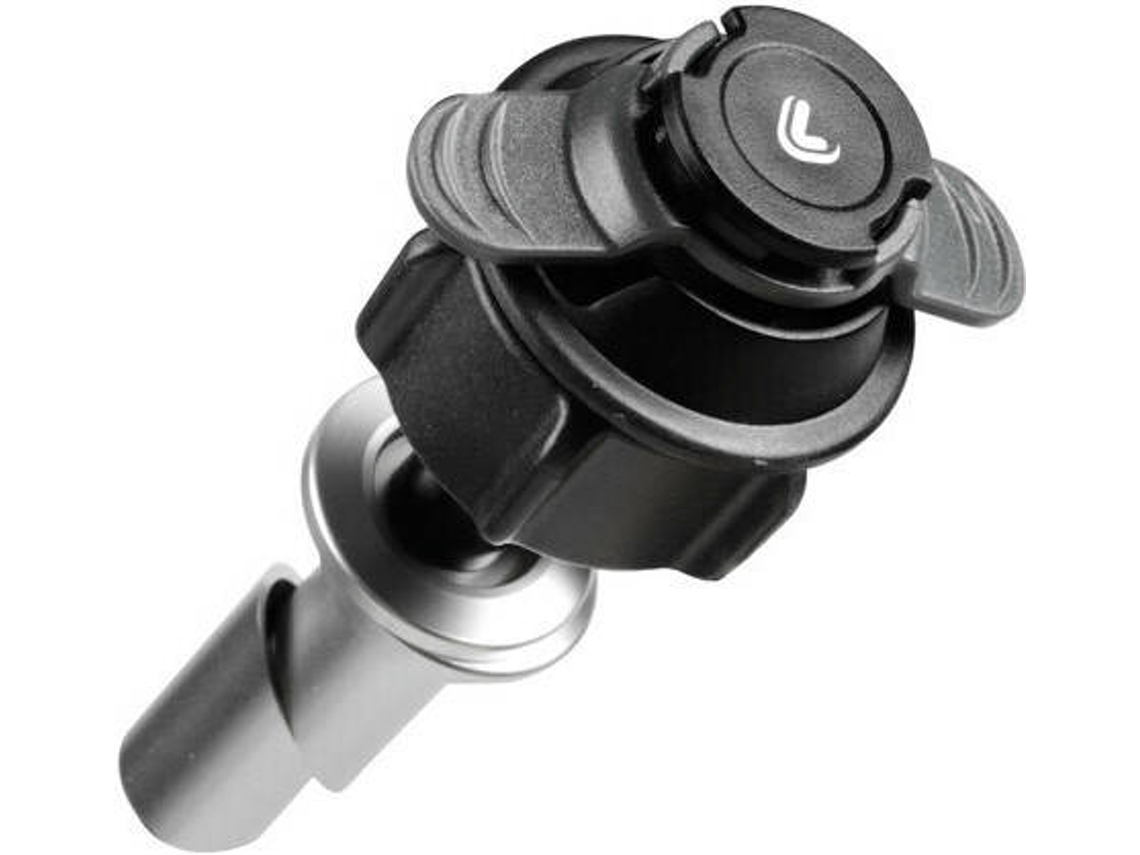 Soporte para dirección de moto Opti OPTILINE