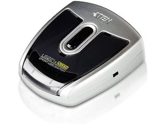 Adaptador ATEN US221A
