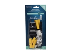 Adaptador de Corriente LUMINEO 4,5 V