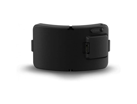 Batería para Móvil HTC 99H12238-00 (Negro)
