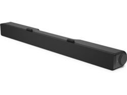 Barra de Sonido DELL AC511M (2.0 - 2,5 W)