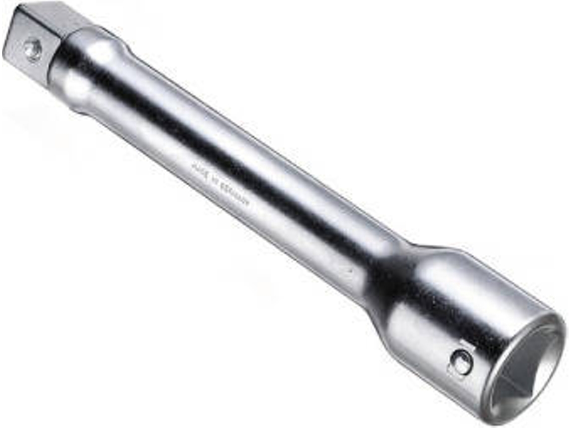 Extensión STAHLWILLE Prolongacion nº 559 Tamaño (8)