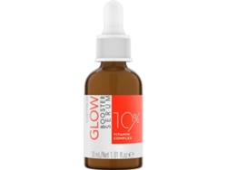 Sérum de Rostro CATRICE Glow Booster (30 ml)