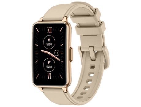 Smartwatch ENZONS