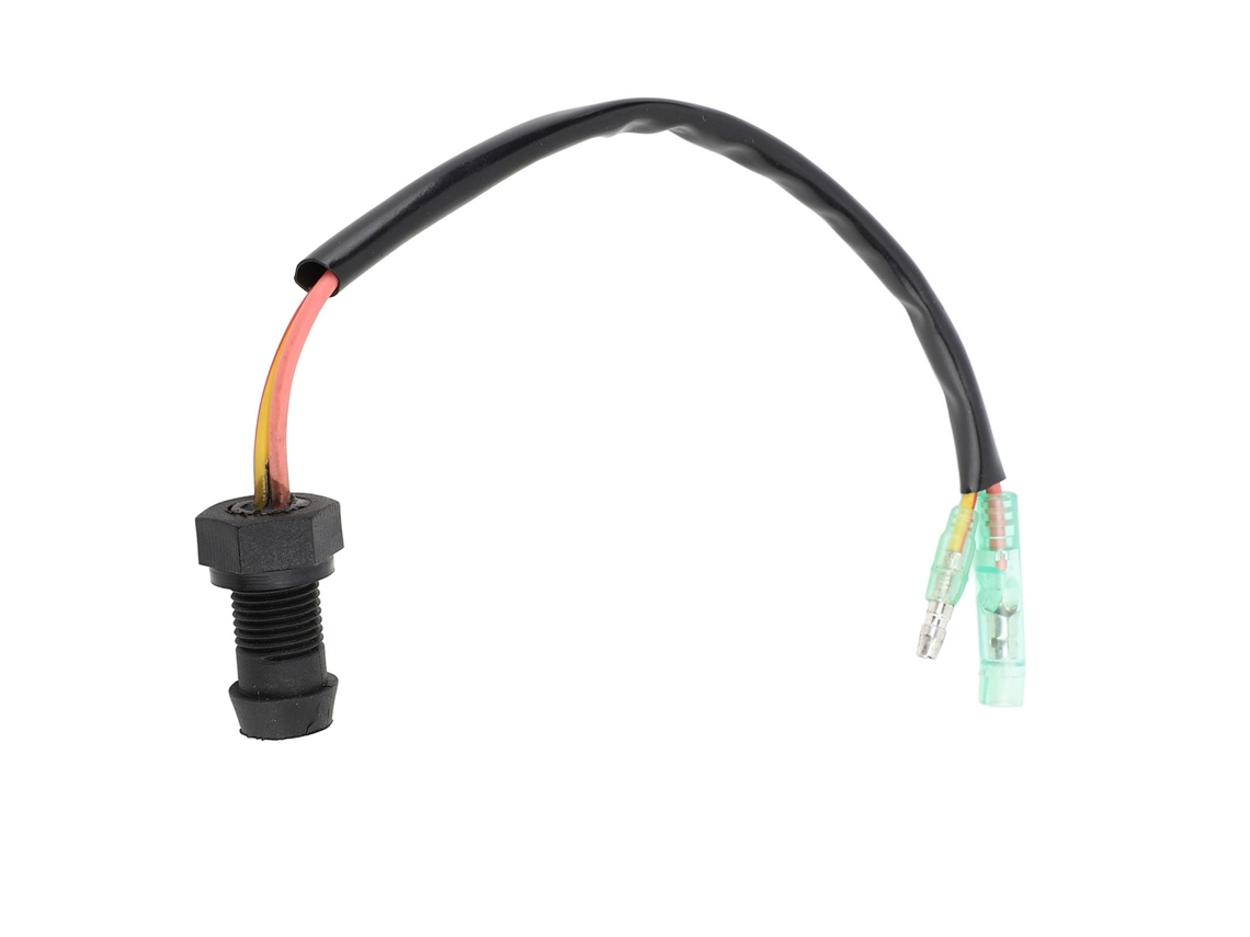 Luz Indicadora Para Motor Fueraborda 65w 85410 01 Para Motores Fueraborda De 4 Tiempos De 9,9 A 15 Hp