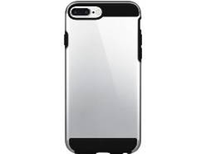 Funda iPhone 7 Plus HAMA 180063 Negro